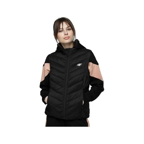 Veste 4F KUDP001 - 4F - Modalova
