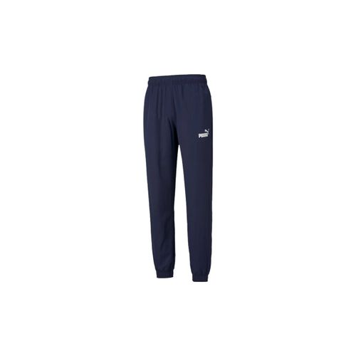 Jogging Puma Active Wovenpant - Puma - Modalova