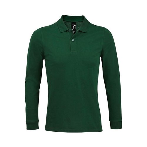 Polo Sols 02087 - Sols - Modalova