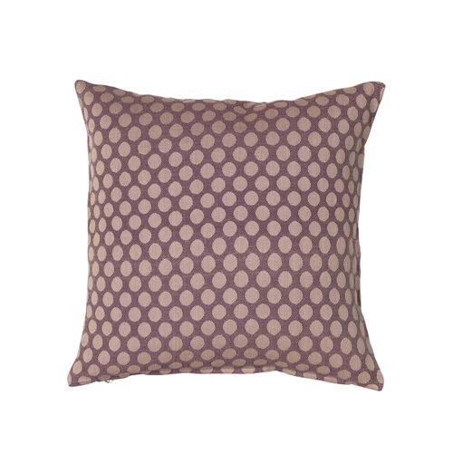 Housses de coussins SUNE - Broste Copenhagen - Modalova