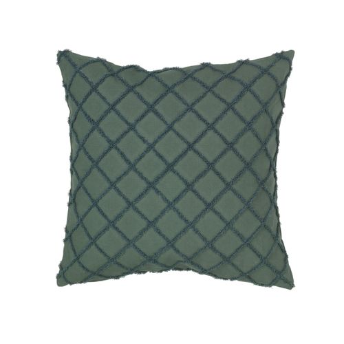 Housses de coussins MAGNE - Broste Copenhagen - Modalova
