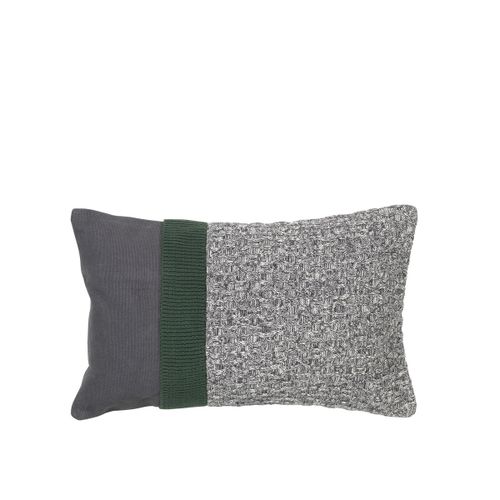 Housses de coussins KNIT - Broste Copenhagen - Modalova