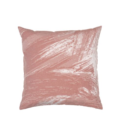 Housses de coussins PAINT - Broste Copenhagen - Modalova