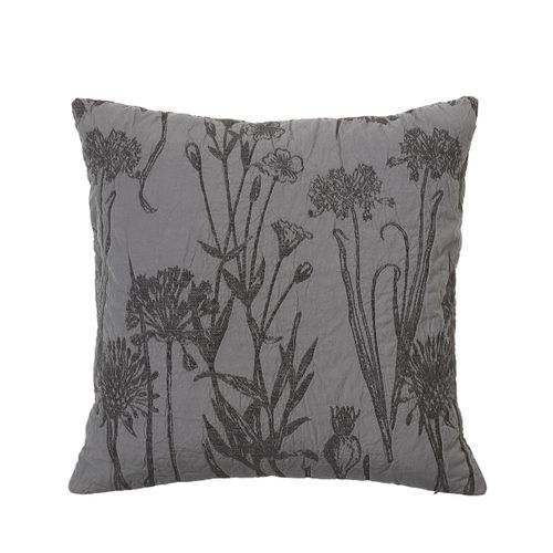 Housses de coussins SIGVAL - Broste Copenhagen - Modalova