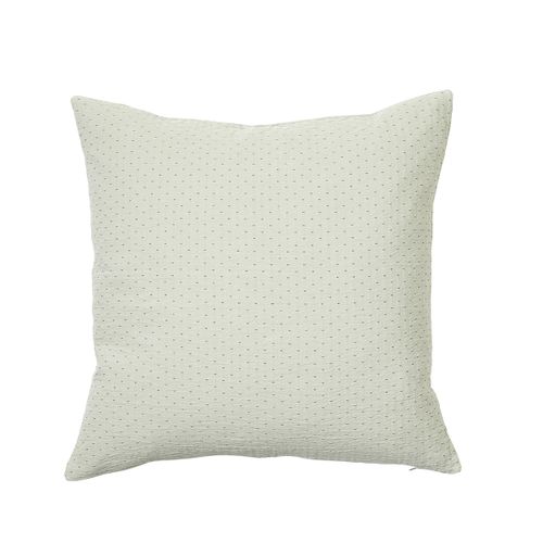 Housses de coussins DOT - Broste Copenhagen - Modalova