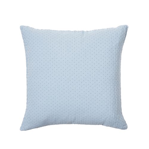 Housses de coussins DOT - Broste Copenhagen - Modalova