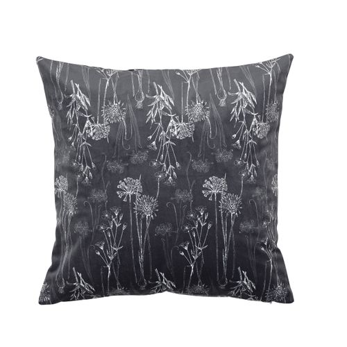 Housses de coussins SAVEA - Broste Copenhagen - Modalova