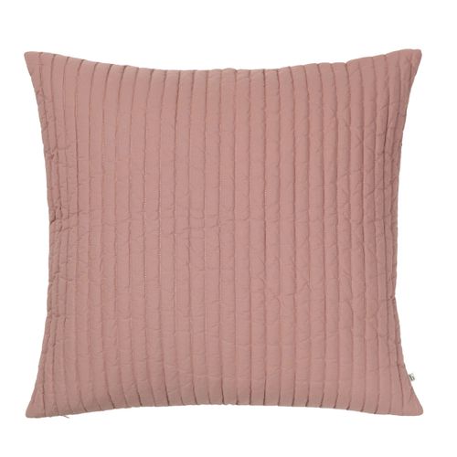 Housses de coussins SENA - Broste Copenhagen - Modalova