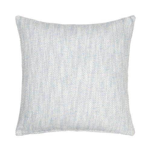 Housses de coussins SIRID - Broste Copenhagen - Modalova