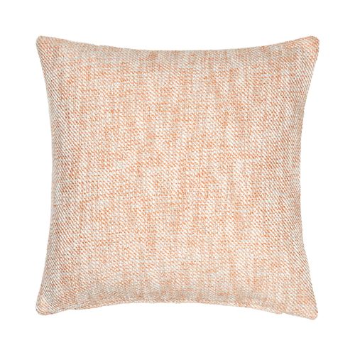 Housses de coussins SIRID - Broste Copenhagen - Modalova