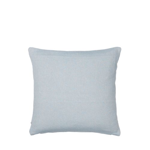 Housses de coussins SOREN - Broste Copenhagen - Modalova