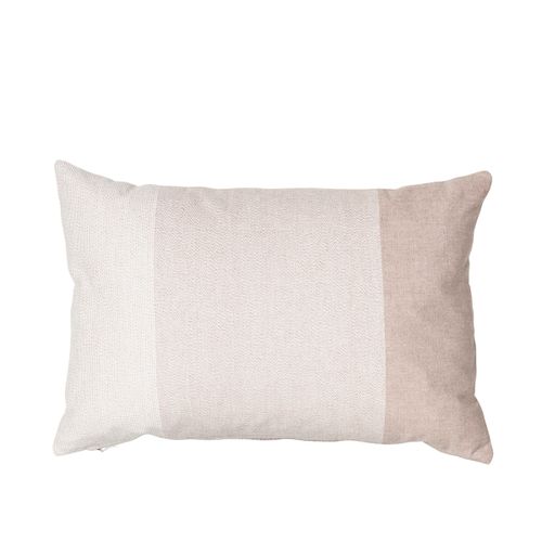 Housses de coussins REVNA - Broste Copenhagen - Modalova