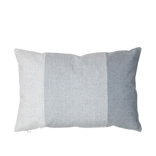 Housses de coussins REVNA - Broste Copenhagen - Modalova