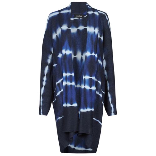 Gilet Desigual BRUMA - Desigual - Modalova