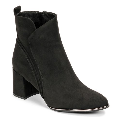 Bottines Marco Tozzi ARRANGA - Marco Tozzi - Modalova