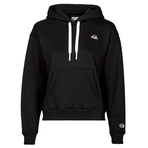 Sweatshirts à capuche LOGO - Champion - Modalova