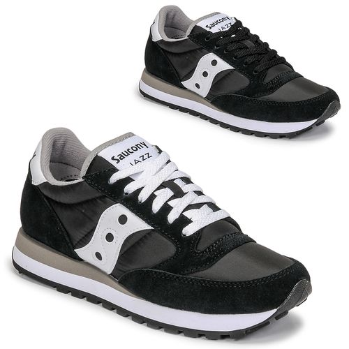 Baskets basses JAZZ ORIGINAL - Saucony - Modalova