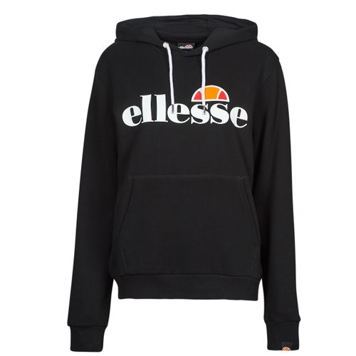 Sweatshirts à capuche TORICES - Ellesse - Modalova