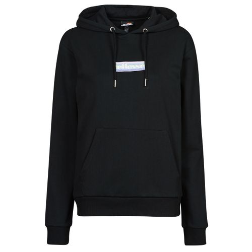 Sweatshirts à capuche JANJAN - Ellesse - Modalova