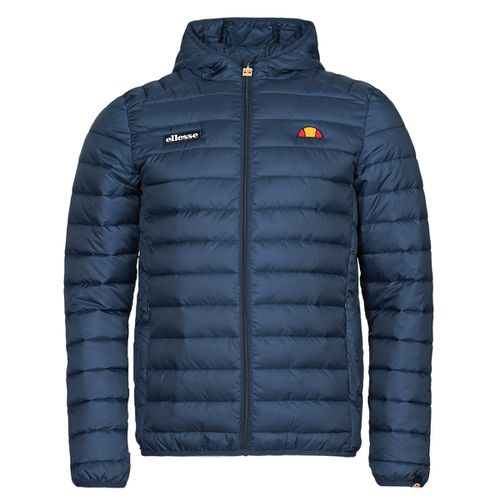 Doudounes Ellesse LOMBARDI - Ellesse - Modalova