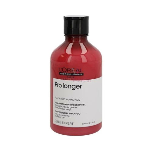 Eau de parfum Champu Pro Longer - 300ml - L'oréal - Modalova