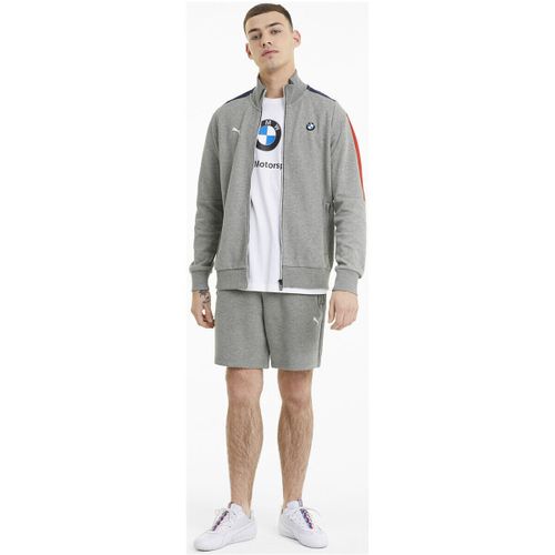 Short Puma Short SHORT HOMME BMW M - Puma - Modalova