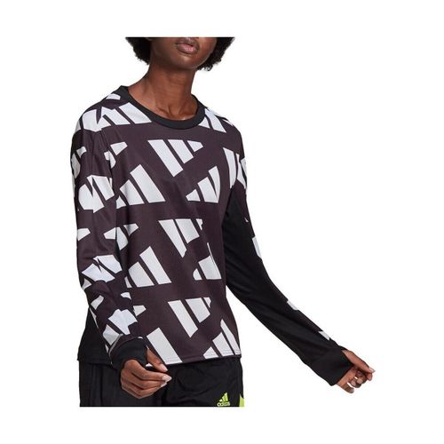 T-shirt adidas Celeb Sweat - adidas - Modalova