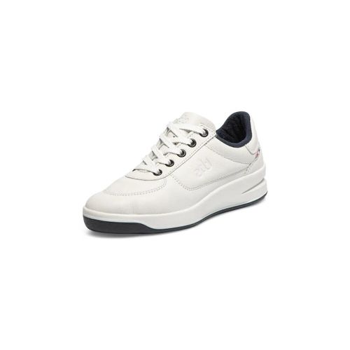 Baskets basses TBS BRANDY - TBS - Modalova
