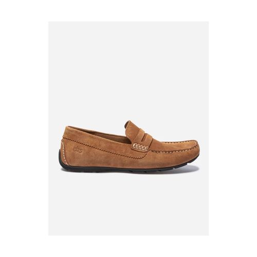Mocassins TBS SAILHAN - TBS - Modalova