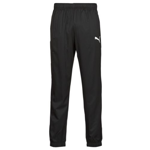 Jogging Puma ESS ACTIVE WOVEN PANT - Puma - Modalova