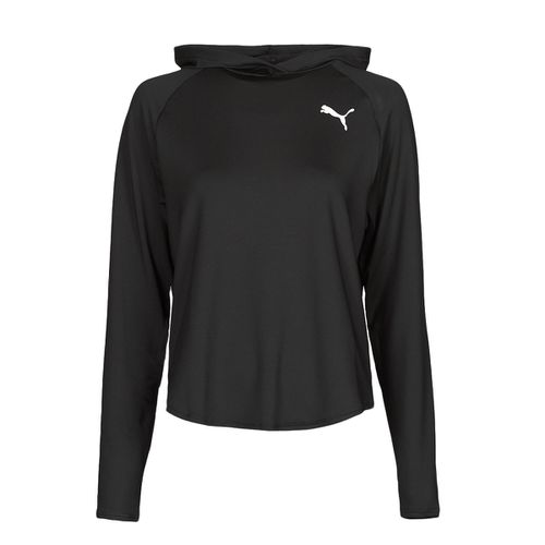 Sweat-shirt Puma ACTIVE HOODIE - Puma - Modalova