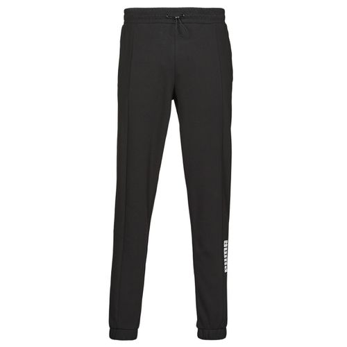 Jogging Puma RAD/CALPANTS DK CL - Puma - Modalova