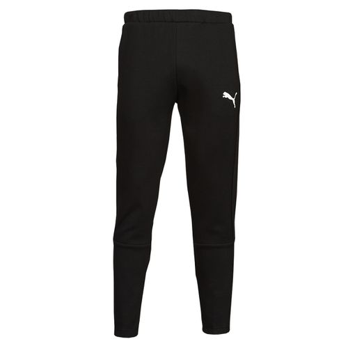 Jogging EVOSTRIPE CORE FZ PANT - Puma - Modalova