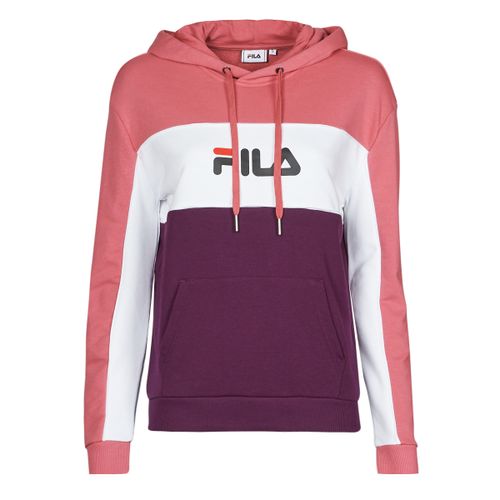 Sweat-shirt Fila AQILA HOODY - Fila - Modalova