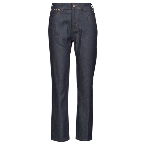 Jeans MONIKA DENIM - Freeman T.Porter - Modalova