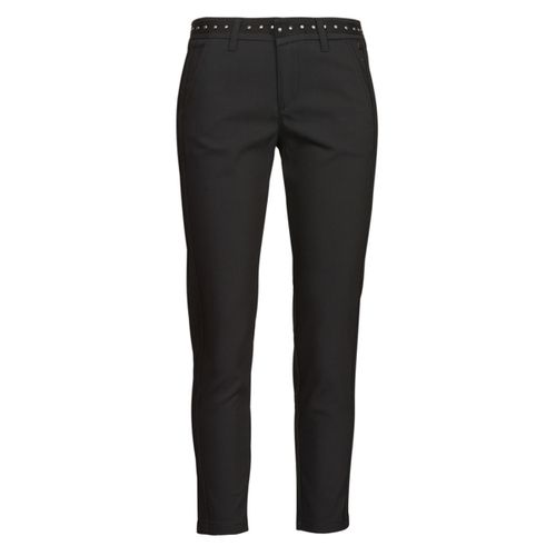 Pantalon CLAUDIA POLYNEO - Freeman T.Porter - Modalova