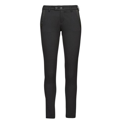 Pantalon TESSA CLASSICO - Freeman T.Porter - Modalova