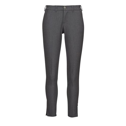 Pantalon ADELIE PRINCESS - Freeman T.Porter - Modalova