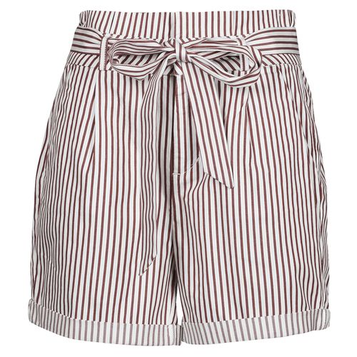 Short Vero Moda VMEVA - Vero Moda - Modalova