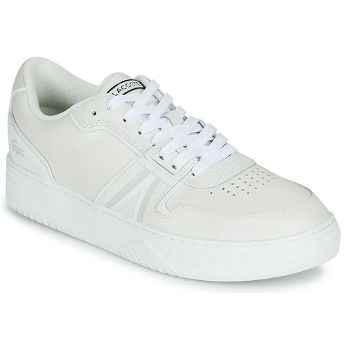 Baskets basses L001 0321 1 SMA - Lacoste - Modalova