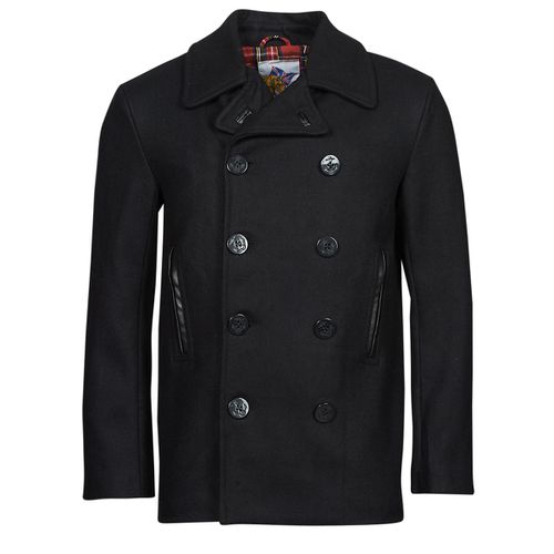 Manteau Harrington PCOAT - Harrington - Modalova