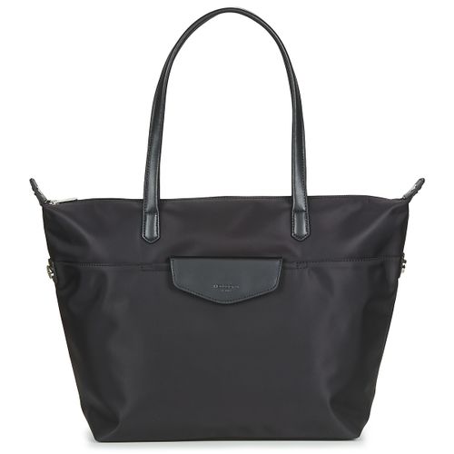 Sac a main Hexagona POP - Hexagona - Modalova