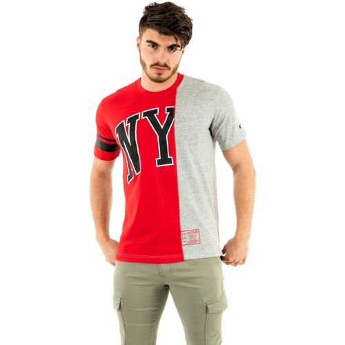 T-shirt Champion 215754 - Champion - Modalova