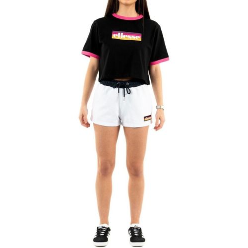 Short Ellesse sgi11073 - Ellesse - Modalova