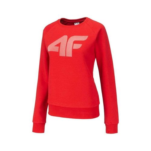 Sweatshirts 4F BLD001 - 4F - Modalova