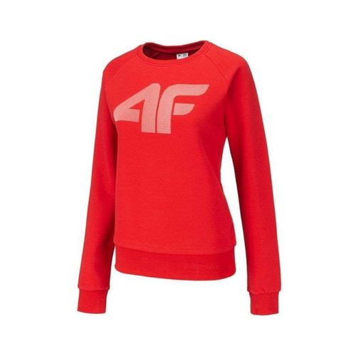 Sweatshirts 4F BLD001 - 4F - Modalova
