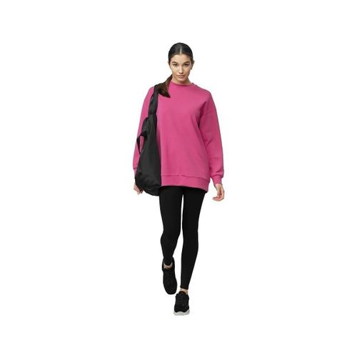 Sweatshirts 4F BLD010 - 4F - Modalova