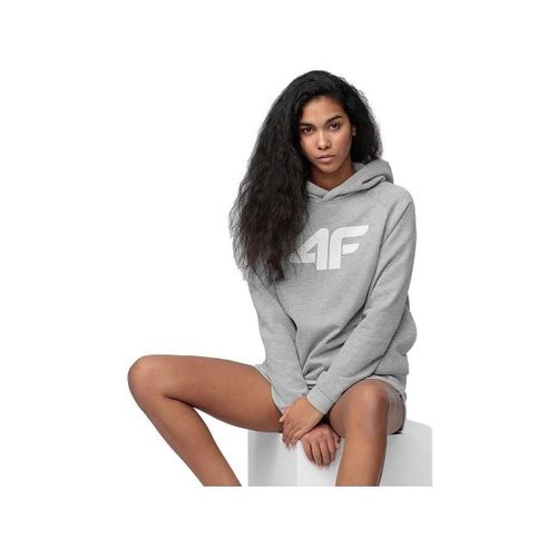 Sweatshirts à capuche 4F BLD023 - 4F - Modalova