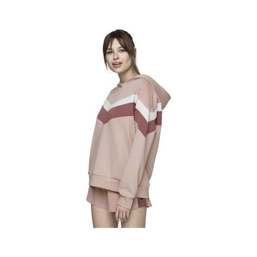 Sweatshirts à capuche H4L21 BLD020 - 4F - Modalova