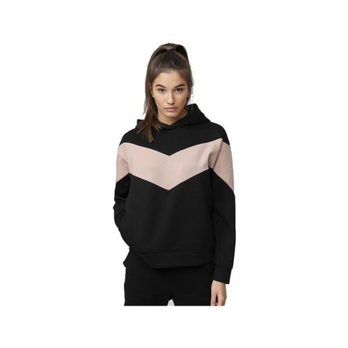 Sweatshirts à capuche 4F BLD012 - 4F - Modalova